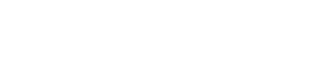 ShowBuzz